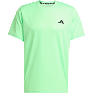 adidas Herren Train Essentials T-Shirt