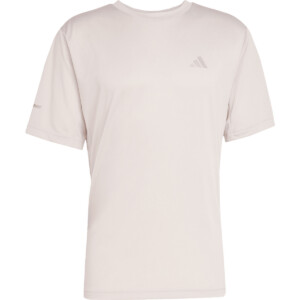 adidas Herren Training Essentials Holiday Pack T-Shirt