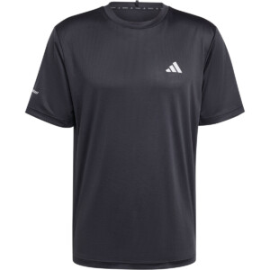 adidas Herren Training Essentials Holiday Pack T-Shirt
