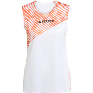 adidas Terrex Damen Techrock Pro Top