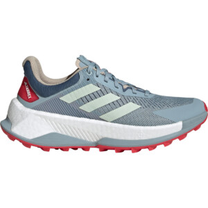 adidas Terrex Herren Soulstride Ultra Schuhe