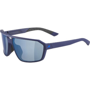 Alpina Swift Sportbrille