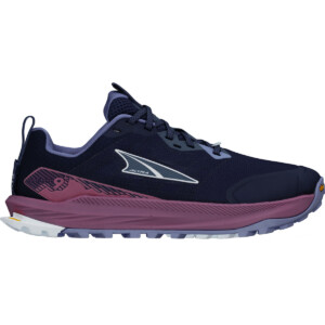 Altra Damen Lone Peak 9+ Schuhe