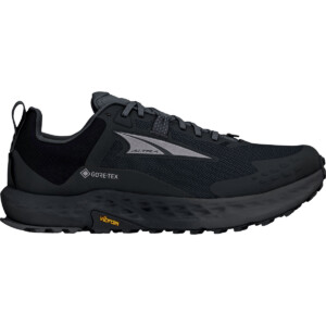Altra Herren Timp 5 GTX Schuhe
