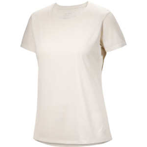 Arcteryx Damen Taema Crew T-Shirt