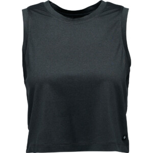 Black Diamond Damen Circuit Tank