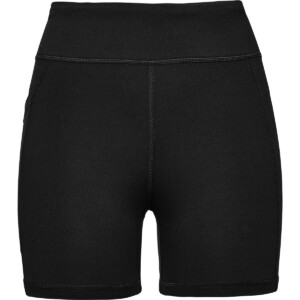 Black Diamond Damen Sessions Shorts