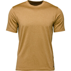 Black Diamond Herren Circuit T-Shirt