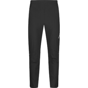 CEP Herren Core Run Hose