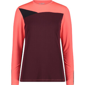 CMP Damen Longsleeve