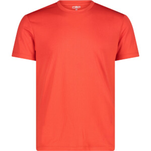 CMP Herren Funktions T-Shirt