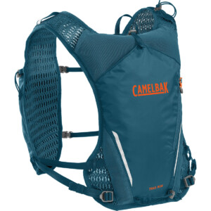 Camelbak Herren Trail Run Trailrunningrucksack