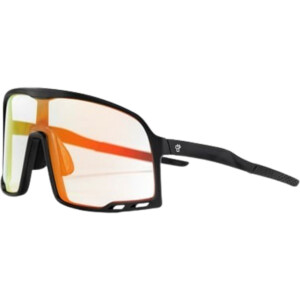 Chpo Henrik Photochromic Sportbrille