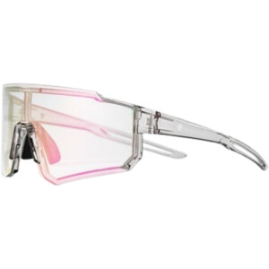 Chpo Siri Photochromic Sportbrille