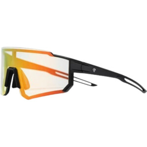 Chpo Siri Photochromic Sportbrille