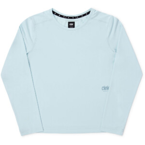 Ciele Damen DLY NiteRite Longsleeve