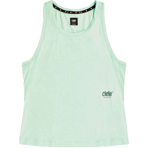 Ciele Damen DLY Top