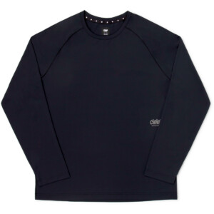 Ciele Herren DLY Longsleeve