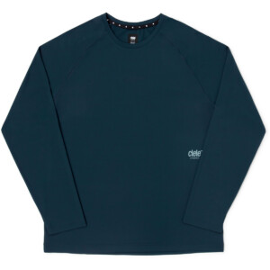 Ciele Herren DLY Longsleeve