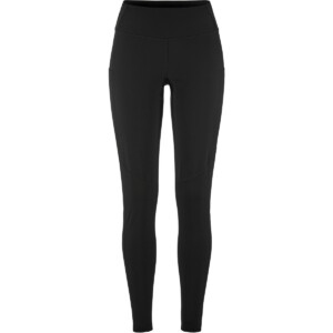 Craft Damen Adv Essence Warm Wind 2 Tights