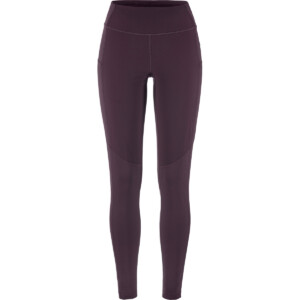 Craft Damen Adv Essence Warm Wind 2 Tights