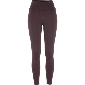 Craft Damen Collective 7/8 Tights