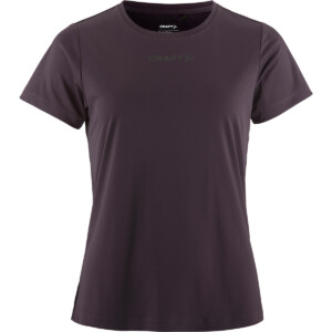 Craft Damen Core Essence 2 T-Shirt