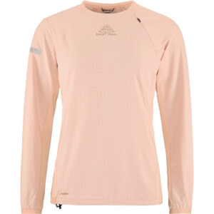 Craft Damen Pro Hypervent Wind 2 Longsleeve