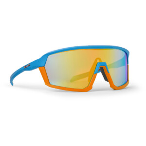 Demon Gravel Sportbrille