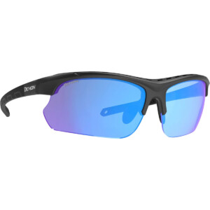 Demon Infinite Optic 2 DPolarized Sportbrille