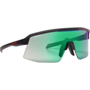 Demon Roubaix Photochromic 1-3 Sportbrille