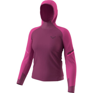 Dynafit Damen Alpine Longsleeve