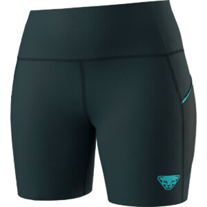Dynafit Damen Sky Short Tights