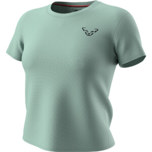 Dynafit Damen Trail T-Shirt