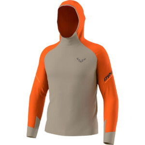 Dynafit Herren Alpine Longsleeve