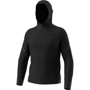 Dynafit Herren Alpine Longsleeve
