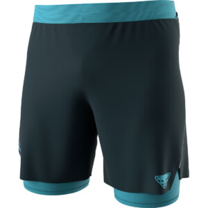 Dynafit Herren Alpine Pro 2/1 Shorts