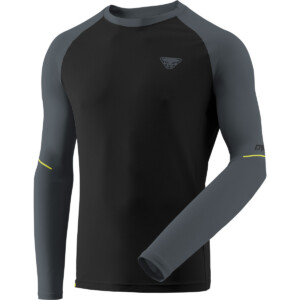 Dynafit Herren Alpine Pro Longsleeve