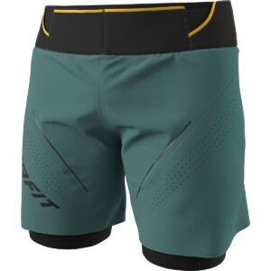 Dynafit Herren Ultra 2/1 Shorts