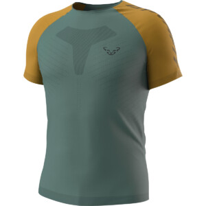 Dynafit Herren Ultra 3 S-Tech T-Shirt