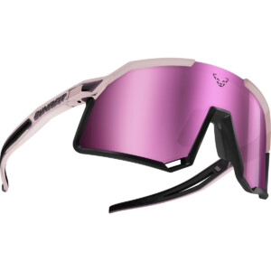 Dynafit Trail Evo Sportbrille