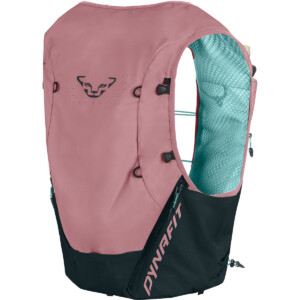 Dynafit Ultra 12 Laufrucksack