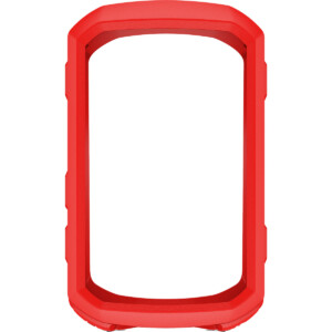 Garmin Edge 550/850 Silikonhülle