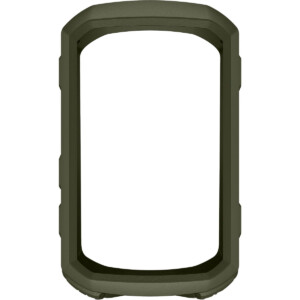 Garmin Edge 550/850 Silikonhülle