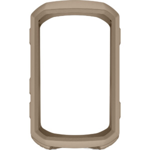 Garmin Edge 550/850 Silikonhülle