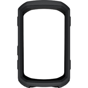 Garmin Edge 550/850 Silikonhülle