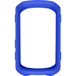 Garmin Edge 550/850 Silikonhülle