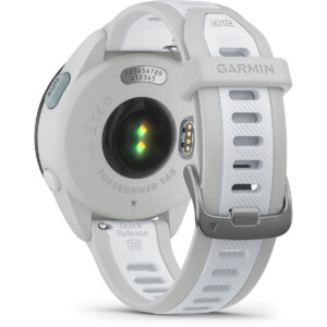 Garmin Forerunner® 165 GPS Uhr