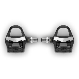 Garmin Rally RK210 Pedale