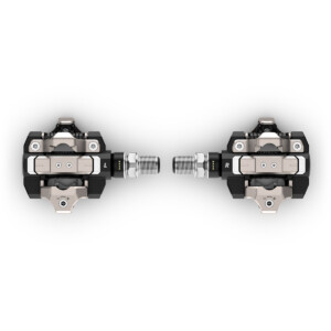 Garmin Rally XC210 Pedale